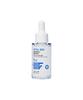 Hyal Bio Waterful Ampoule 30ml