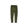 New Casual Pants Men Rough Green DO2324-326