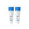 Oralshark Dynamic Mint Toothpaste
