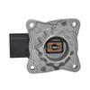EGR Valve 18111-77E00