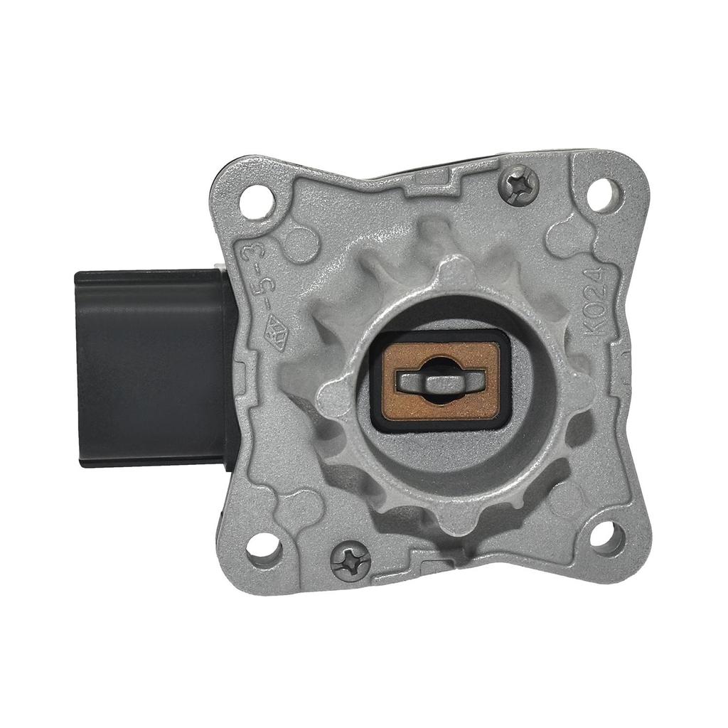 EGR Valve 18111-77E00