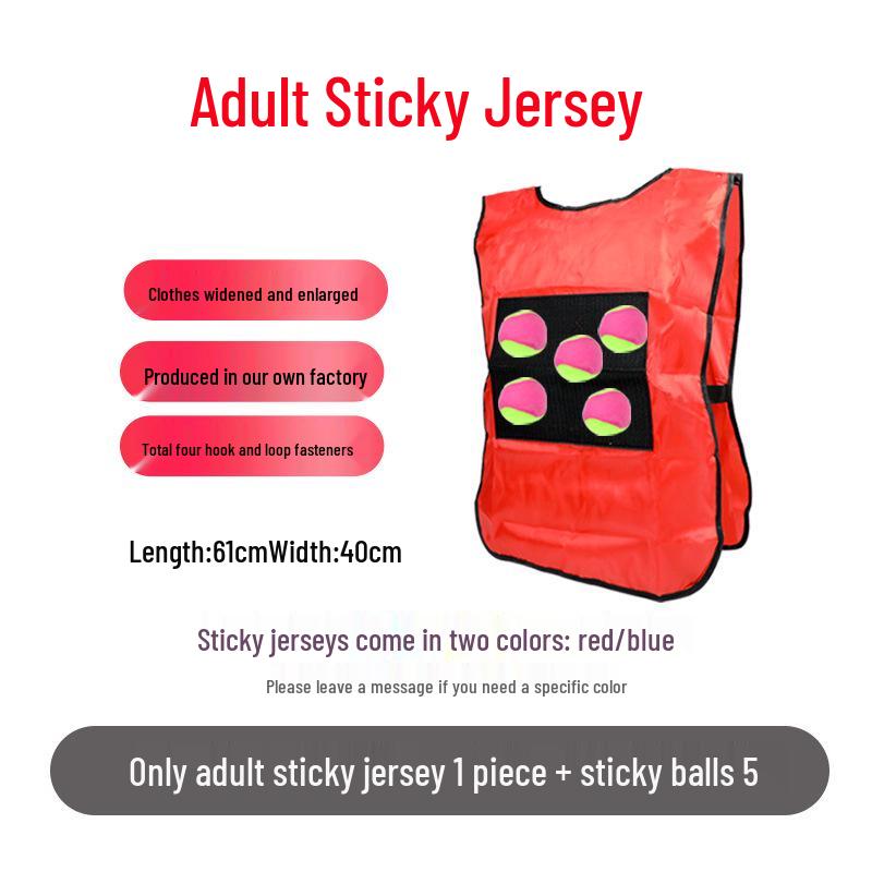 Χειροποδικός Συντονισμός Παιχνίδι Χαλάκι - Διασκεδαστική Αθλητική Ημέρα & Δημιουργία Ομάδας Υπαίθρια Δραστηριότητα