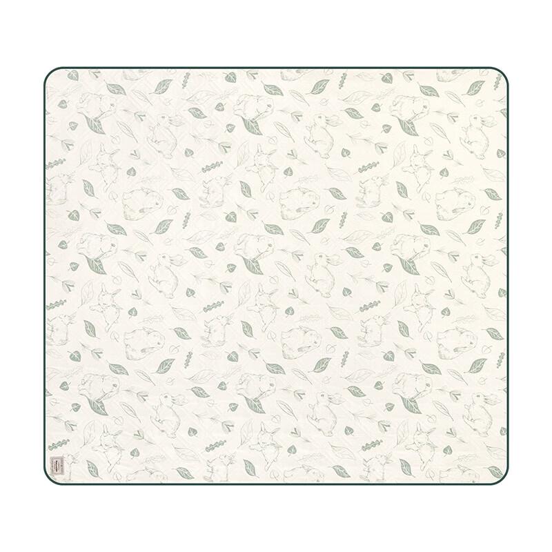 NatureHike Outdoor Camping Picnic Mat