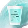Spes Refreshing Sea Salt Shampoo Paste