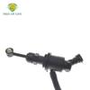 Clutch Master Cylinder 8200673234 For Vauxhall Movano B Renault Master III 2010+ RHD models only 93197631 4419534 306108843R