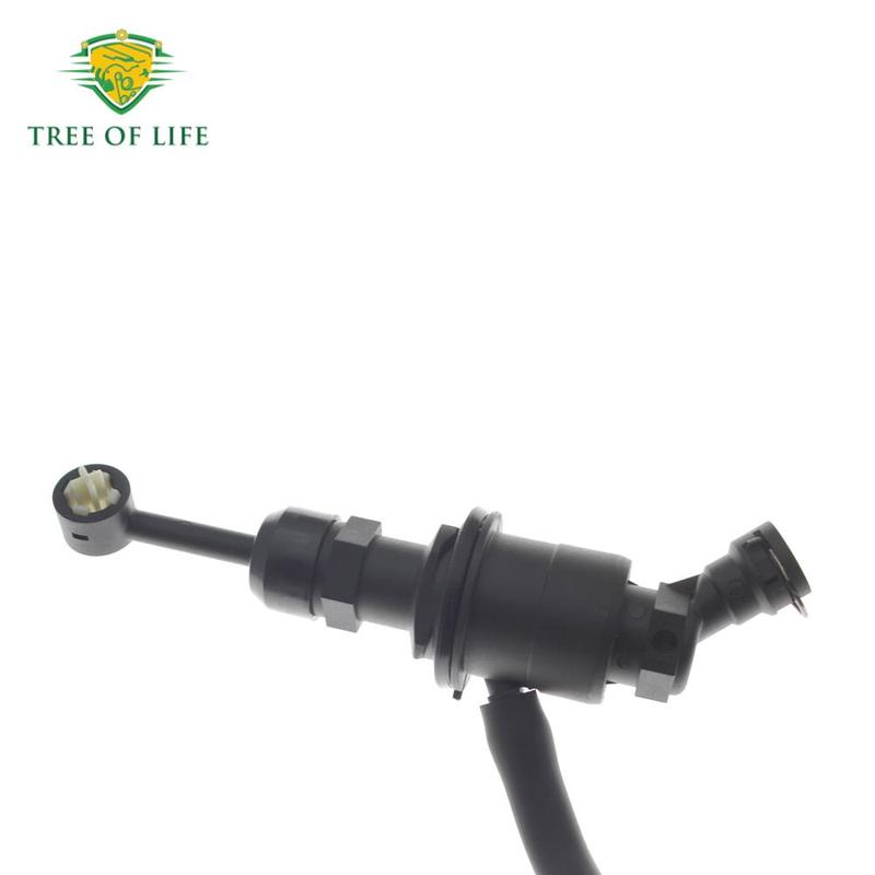 Clutch Master Cylinder 8200673234 For Vauxhall Movano B Renault Master III 2010+ RHD models only 93197631 4419534 306108843R