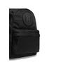 Rucsac Star Wars ACCCS-SS24-502SW negru