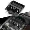 Fit For Mazda CX-50 CX50 VA  2024 Car Accessories ABS Console Storage Glove Box Holder Tray 1PC