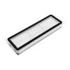 Complete Replacement Set for Xiaomi 5 OV31GL Vacuum Cleaner Including Side Brush Filter Mop Cloth and Dust Bag Accessories