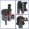Kia Optima Left Bank Ignition Coil 27310-22610 High Voltage Pack Accessories