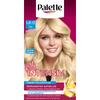 Poly Palette Brightener 100 Ultra Blonde