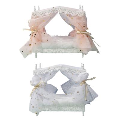 Bambole e peluche – Case per le bambole e accessori