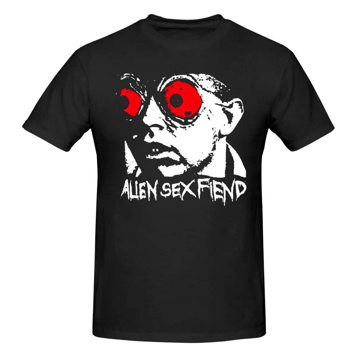 Acid Bath Mens Classic Unisex Cotton Tshirt for Men Women... M