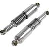Motorcycle Shock Absorber Motorcycle Shock Absorber For Su&zuki GN125 GN125F GS125 Rear Shock Absorber