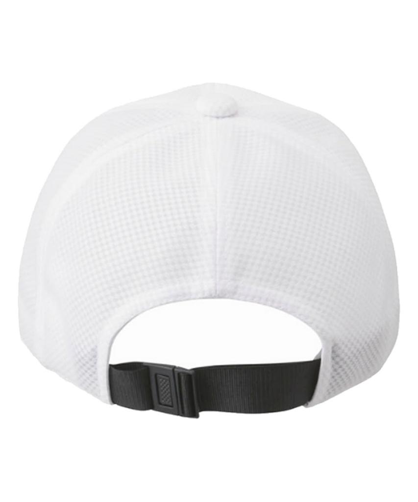 YONEX Mesh Cap 40106 White (011)