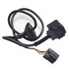 95760-B2100 95760B2100 Reversing Camera Rear View Safety 95760-B2000 95760-B2010 For 2014 2015 2016 Kia Soul