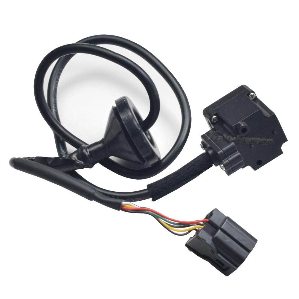 95760-B2100 95760B2100 Reversing Camera Rear View Safety 95760-B2000 95760-B2010 For 2014 2015 2016 Kia Soul 95760-B2100