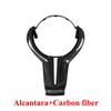 M power Steering Wheel Covers Car Carbon Fiber M sport Steering Wheel Trim for BMW M2 F87 M3 F80 M4 F82 M5 F10 M6 F06