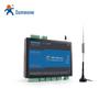 LonHand USR-IO34 4G LoRa IO Controller