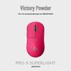 Mouse para Jogos Sem Fio Logitech G PRO X SUPERLIGHT