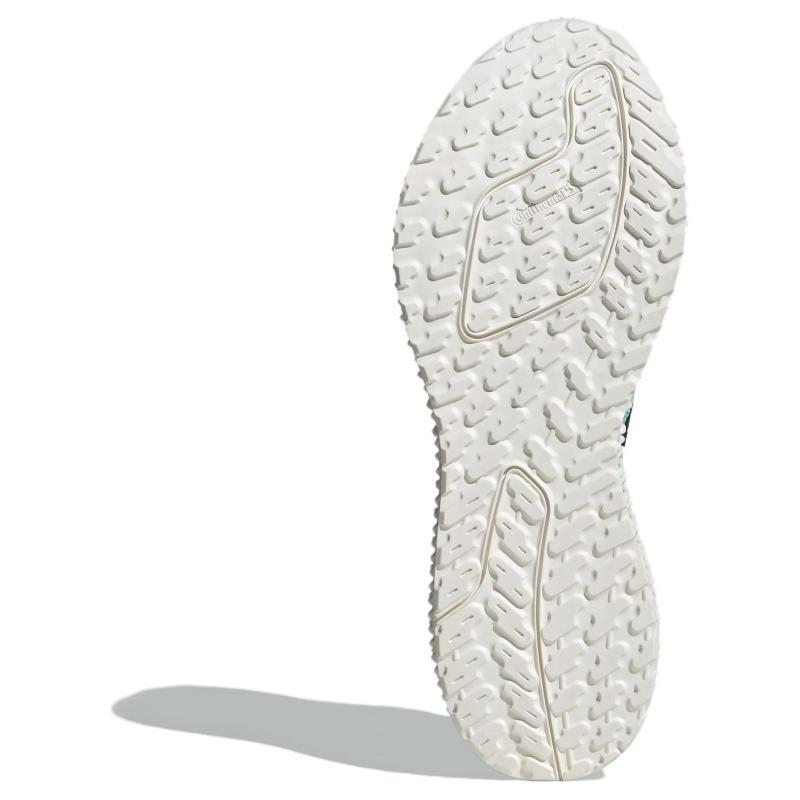 Adidas 4DFWD X Strung 'Pulse Mint Black' Adidași ID3504