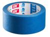 Blue Paper Masking Tape 38 Mm X 33 M