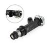 1PCS Fuel Injectors 25319300 Fit Buick Sail 1.6L Fit Chevrolet Corsa 1.0L