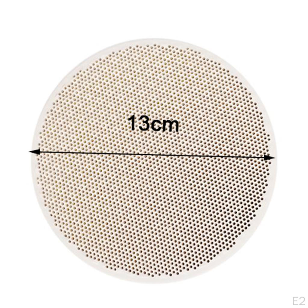 Block Jewelry Painting Sheet Refractory Brick