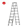 Gongyue 6-Meter Telescopic Folding Ladder