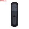 A95X F3 AIR Remote Control for TV Set-Top Box
