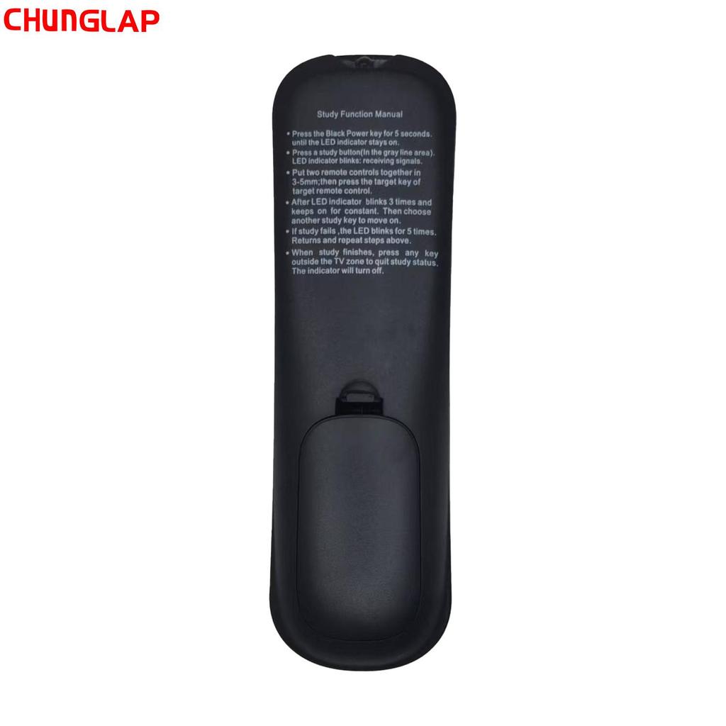 A95X F3 AIR Remote Control for TV Set-Top Box