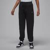 Kids' Knitted Sweatpants