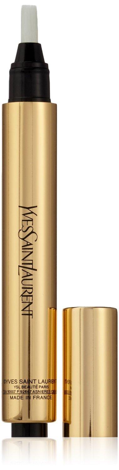 

Yves Saint Laurent Radiant Touch 1.5