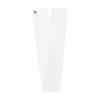MIKASA Futsal 2020/21 Edition Futsal Marking Set AC-LTV-FSMSB-W White