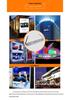 24V Waterproof Power Supply for Wall Washer and Outdoor Light-Up Characters (200W/250W/300W/400W/500W)