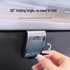 Tesla Model 3/Y Glove Box Hook - Interior Passenger Car Accessory Update