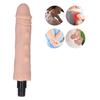 Fascia Muscle Massager Head Silicone Soft Washable Relax Muscle Massage Machine Attachment Replacement Head