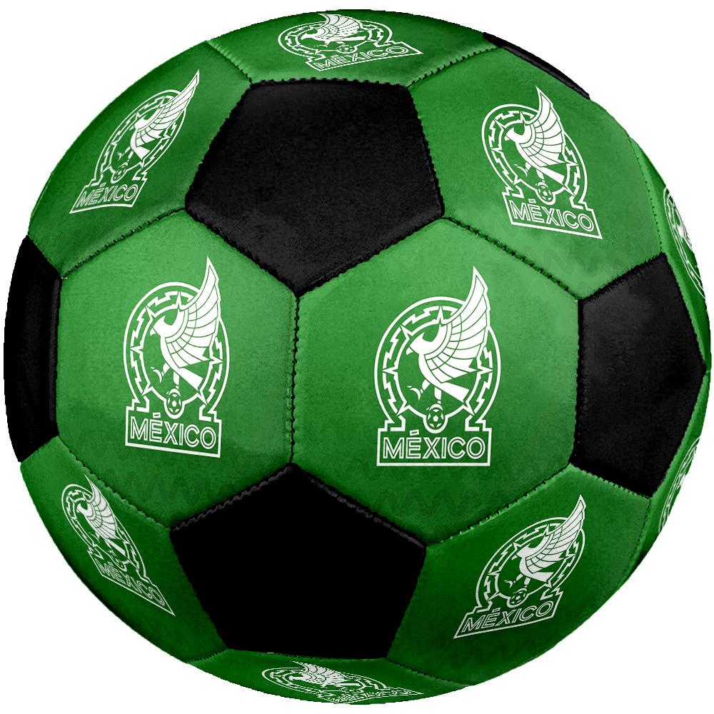 Der Tricolor Fußball Bunt Für Alle Altersgruppen Maschinengenäht PVC Wettkampfbereit Langlebig Hoher Rückprall. GRÖSSE 5
