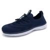 Schuhe für Wassersport