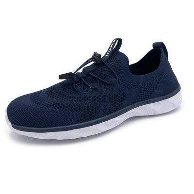 Amozi and Aqua Aqua Beach Swimming Shoes for and Water Size 29cm Men's Women's Shoes, Shoes, Shoes, Shoes, Amphibious, Breathable, Slip-On Rivers,