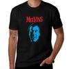 Melvins Shirt Tshirt Graphic T Shirts For Unisex Funny T Shirts Dark Humor Tshirt