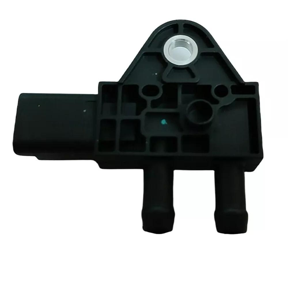 EGR DPF EXHAUST DIFFERENTIAL PRESSURE SENSOR 9662143180 FOR CITROEN for PEUGEOT for FIAT for MINI 1.4