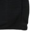 Beauty Products L.L.Bean Long Sleeve Air Light Knit L Pullover Outdoor Men's Used