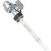 Savior Petcock Fuel Tank Shut Off Valve For 1985 1986 1987 1988 Honda Fourtrax ATC250ES ATC250SX ATC350X TRX250 TRX250X TRX300 TRX300EX TRX200SX Fuel