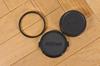 Nikon Nikkor SC Auto 55mm f/1.2 Non-Ai Prime MF Lens from Japan