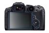 WASHODO Glass LCD Protector for Canon EOS R7 (503-1012A)