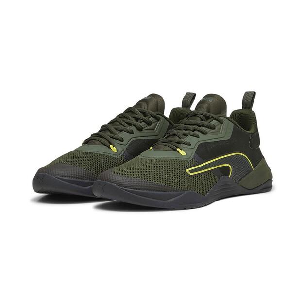 

Puma Fuse 2.0 беговые кроссовки EU 41