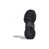 New Adidas Vento XLG Black IH0070