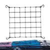Garden Plants Climbing Net Plant Trellis Netting Trellis Netting Heavy-Duty Elastic Netting Mesh Net Planting Supports Netting
