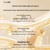 Fu Er Jia Ginseng Anti-Aging Water-Oil Essence Ampoules